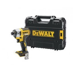 Dcf887Nt-Xj Masina De Insurubat Cu Impact 18V Li-Ion, Fara Acum, Tstak