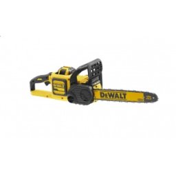 Dcm575X1-Qw Fierastrau Cu Lant Flexvol,40Cm, 54V, 3Ah