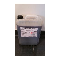 Decofrant/Decofrol Concentrat 10Kg