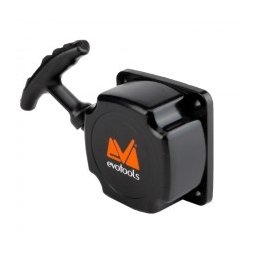 DEMAROR MOTOCOASA EASY COMPLET