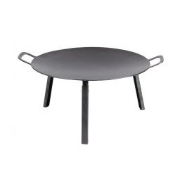 DISC PENTRU GATIT / 500MM