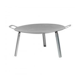 DISC PENTRU GATIT INOX / 500MM