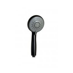 Dispersor De Dus Negru 3 Functii As2090