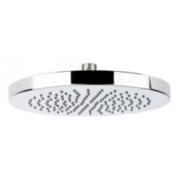Dispersor De Dus Rotund As220