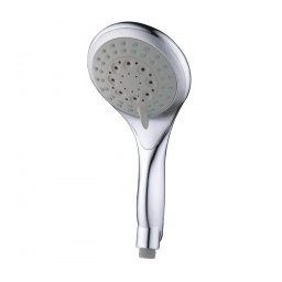 Dispersor/Para De Dus 6 Functii Sanotechnik 12201