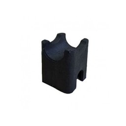 Distantier Din Plastic Pentru Armatura Ath 5Cm / 250 Buc