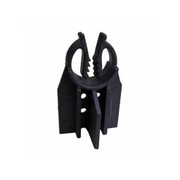 Distantier Din Plastic Pentru Armatura Ath 5Cm / 250 Buc