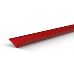 Dolie Premium 416Mm / 2M