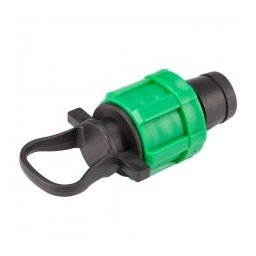 Dop Banda Picurare 1001, 17Mm / Set 20 Bucati