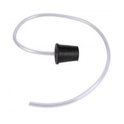 DOP CAUCIUC PENTRU DAMIGENE CU FURTUN, 25-50 LITRI / SET 10 BUCATI