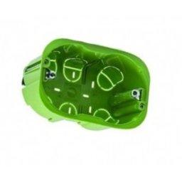 Doza 6 Module Rigips Gw24406Pm