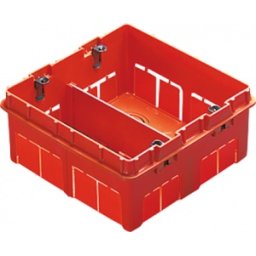 Doza 8 Module Rigips Gw24237Pm