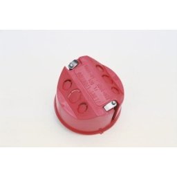 Doza Aparat Gc 01