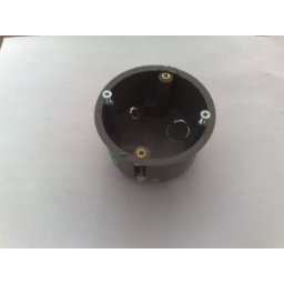 Doza Aparat Gc 02