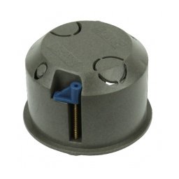 DOZA APARAT PENTRU GIPSCARTON / 65MM
