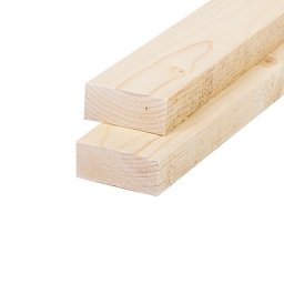 Dulap Dimensionat 25X5 / 3M