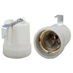 DULIE CERAMICA / E27