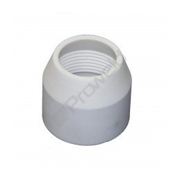 Duza Ceramica (Cut80/Cut100)