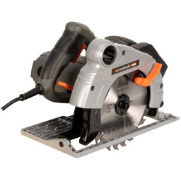 FERASTRAU CIRCULAR CS 1400 EPTO PLUS
