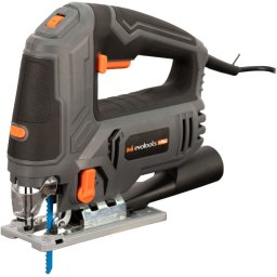 FERASTRAU PENDULAR CU LASER JS 850 EVOTOOLS PLUS