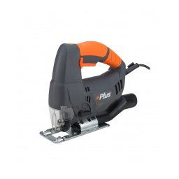 Ferastrau Pendular Js 550 Epto Plus / P[W]: 550