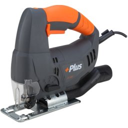 FERESTRAU PENDULAR JS 550 EPTO PLUS