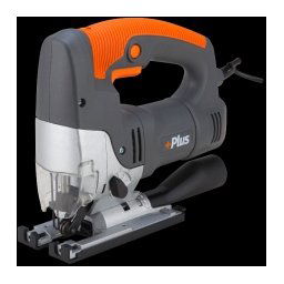 Ferastrau Pendular Js 750 Epto Plus / P[W]: 750