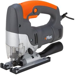 FERASTRAU PENDULAR JS 750 EPTO PLUS