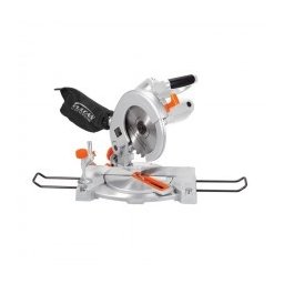 Fierastrau Circular Stationar - 210Mm / 1200W Vu211201