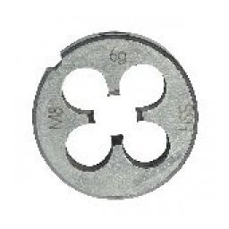 Filiera Hss M4