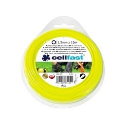 Fir Motocoasa 1.3Mm / 15M