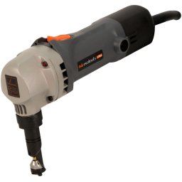FOARFECA ELECTRICA PENTRU TABLA EN 500 EPTO