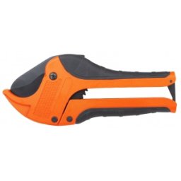 FOARFECA TAIAT TEVI PVC/PP-R ETS , DIAMETRU MAXIM 42MM