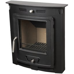 FOCAR SEMINEU FONTA / 6KW