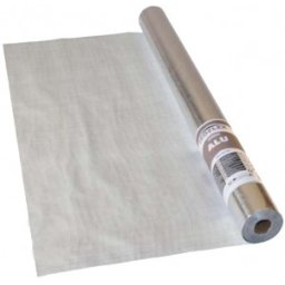 Folie Anticondens Isoflex Alu-Pz 60Mp