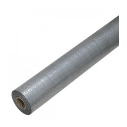 Folie Anticondens, Bariera Vapori Silver 120 Gr/M2 1.5X50M