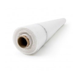 Folie Anticondens, Difuzie 90Gr 1.5X50=75Mp