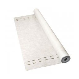 Folie De Difuzie Anticondens Masterplast Difoil S 100G / 75Mp