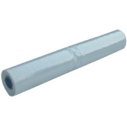 Folie Pe Economica Uv-Verde, 0.15Mm Grosime, Latime 4.2 Metri / 1Kg
