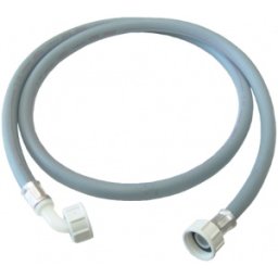 Furtun Alimentare Masina De Spalat 2.5 Metri