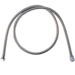 Furtun De Dus Metal 110-3