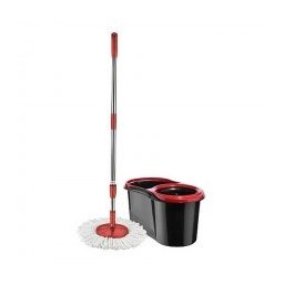 GALEATA CU MOP ROTATIV 14 L (CR)-015179
