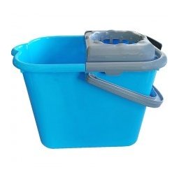 GALEATA CU STORCATOR 14 L (AP)( 463501)