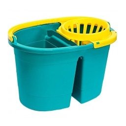 GALEATA CU STORCATOR 16 L, ROTILE, SEPARATOR- 010336