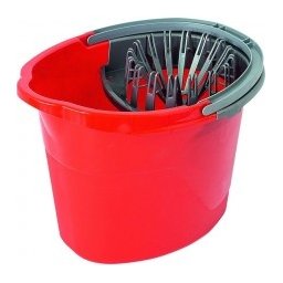GALEATA CU STORCATOR ACTIV 13 L "APOLLO