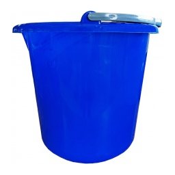 GALEATA PLASTIC 10 L (AP)(463518)