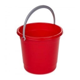 GALEATA PLASTIC 5.5 L (AP)
