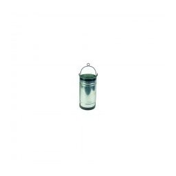GALEATA PUT TIP I - DIAM 200 X 375 MM (TI)