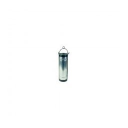 GALEATA PUT TIP II - DIAM 150 x 475 MM (TI)