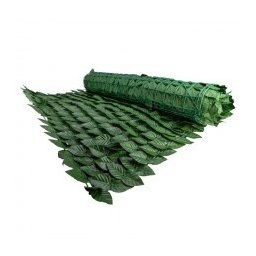 Gard Viu Artificial Pvc, 1X3M